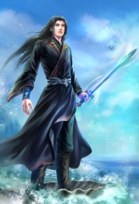 天生孕体,嫁绝嗣世子多胎上位