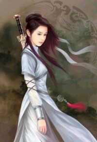 偏执校草装温柔钓我