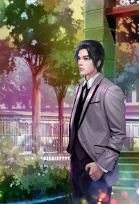恶魔校草专属甜心:夺吻999次