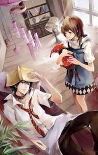 调教处女秘书