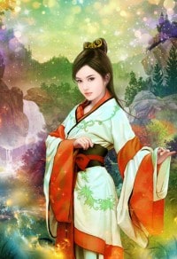 亲亲是什么意思