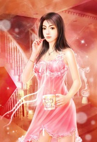 吾家公主初長成gl