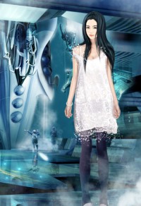 神医农女:买个相公来种田