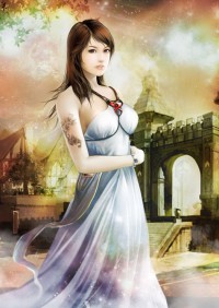 完美人生