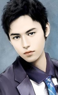 留守小村医