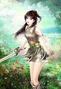 缄口不言
