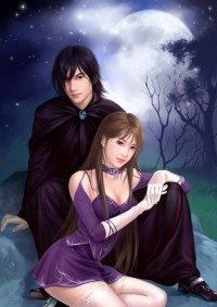 怎奈她妩媚天成