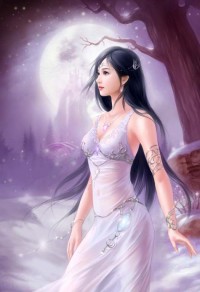 男妃升级系统