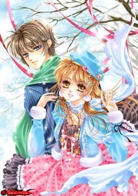 邪凰狂妃:魔尊,蝕骨絕寵!