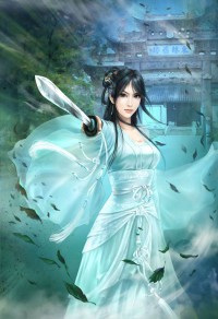 后宫春上春之皇后的外遇对象是太后(全+番外)