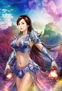 继妹抢亲探花郎,却不知我也重生了