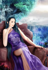 (小白杨同人)心照不宣