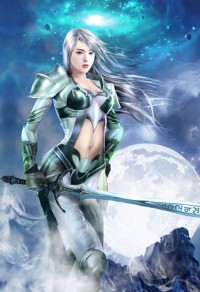 修真上门女婿