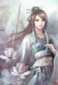 金牌律师Alpha和她的江医生