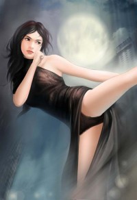 混乱艺校(爱恨交加)