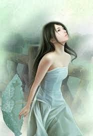 乡下女婿程然白槿兮