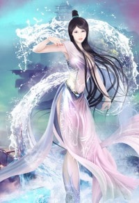 路上的童话