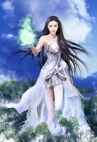 契约制军婚