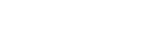 热日小说网