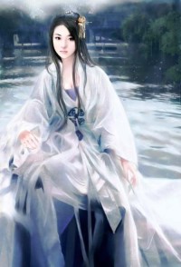 陌上花开浅浅归