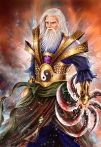 兽世穿越：独宠兽夫
