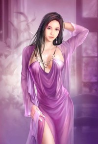 翱翔天外
