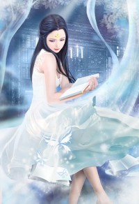 女配一心脱贫
