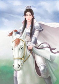 神医如倾风如倾南弦