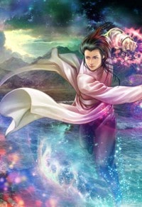 主宰之王