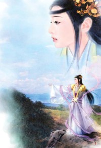 （奥特同人）奥特：开局守护甜心怎么拯救世界