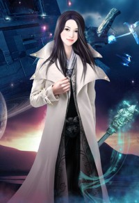錯誤依賴