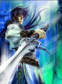 事故后规则降临：和青梅互换身体
