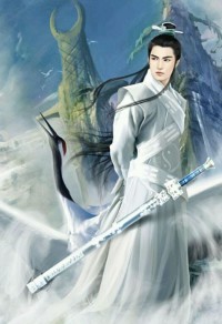 奉旨吃糖