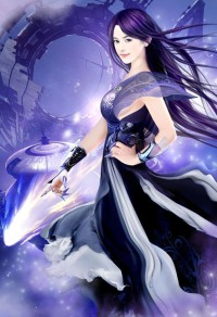 蕲爷家的神棍小师傅又A又飒