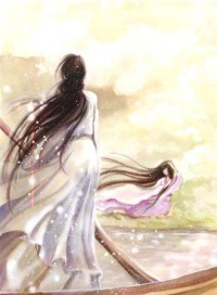 狼性索爱：帝少的契约新娘