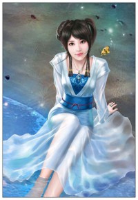 都市魔少归来