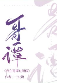 （综英美同人）我在哥谭过暑假